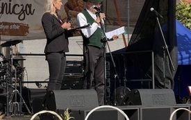 IMG_5657.JPEG