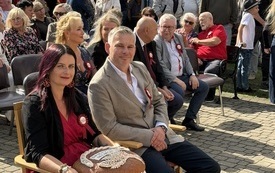 IMG_5631.JPEG