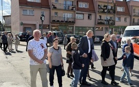 IMG_5622.JPEG