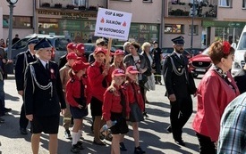 IMG_5619.JPEG