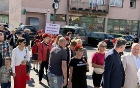 IMG_5618.JPEG