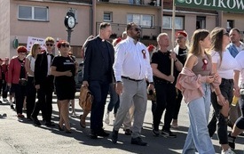 IMG_5617.JPEG
