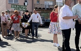 IMG_5614.JPEG