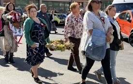 IMG_5612.JPEG