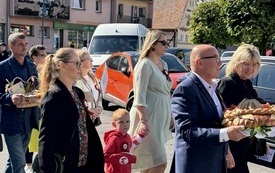 IMG_5611.JPEG