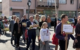 IMG_5609.JPEG