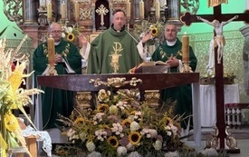 IMG_5585.JPEG