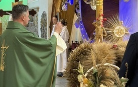IMG_5581.JPEG
