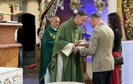 IMG_5575.JPEG