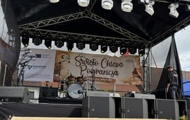IMG_5540.JPEG