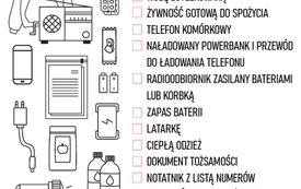 Galeria aktualności Instrukcja reagowania w przypadku zagrożenia atakiem z powietrza 6