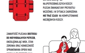 Galeria aktualności Instrukcja reagowania w przypadku zagrożenia atakiem z powietrza 7