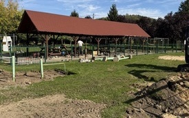 IMG_6743.JPEG