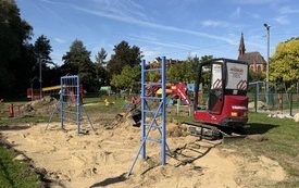 IMG_6740.JPEG