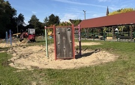 IMG_6739.JPEG