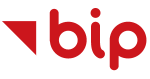 ikona Biuletynu informacji publicznej Gminy Sulików