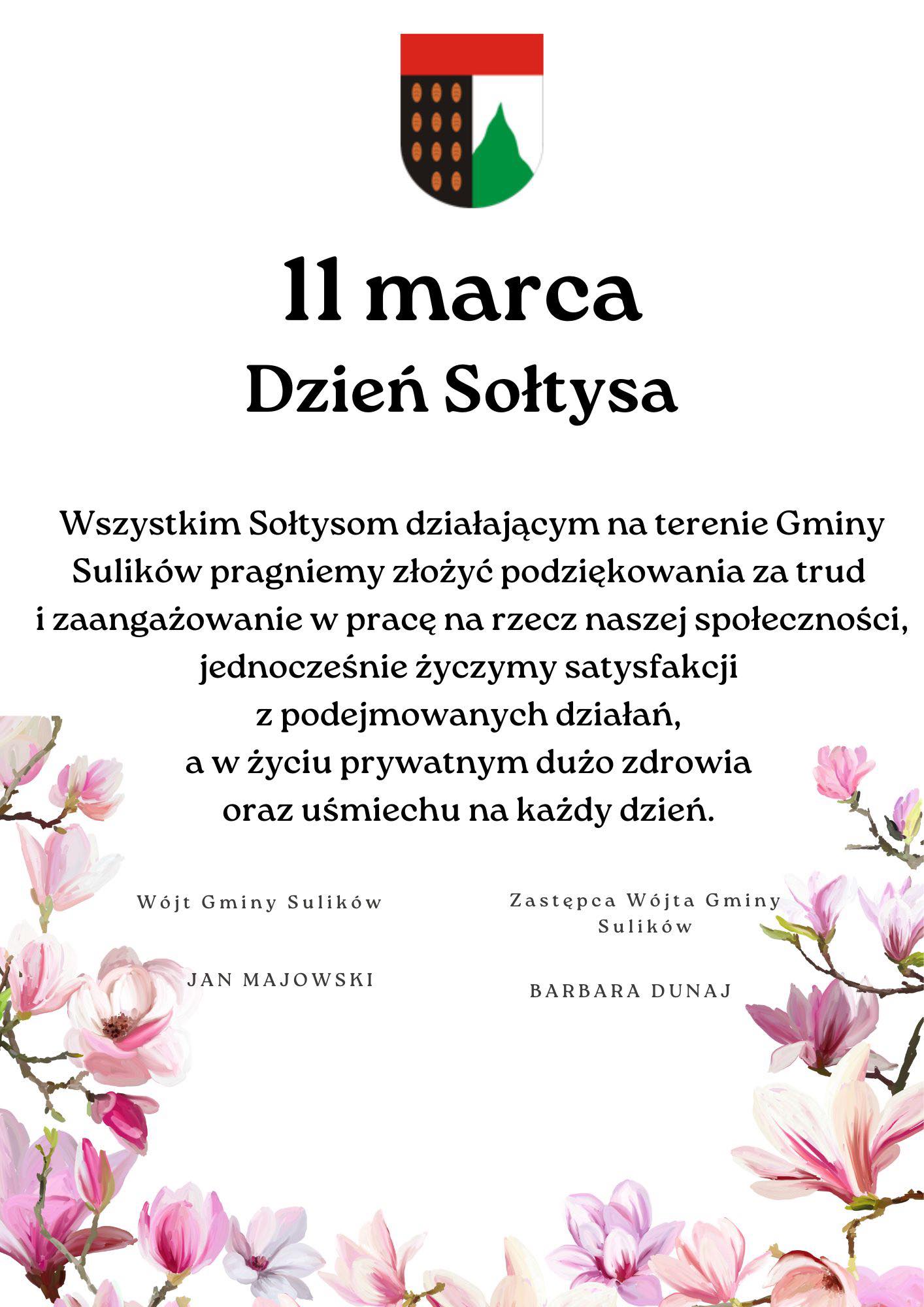 dzien_soltysa