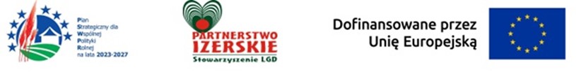 logotypy