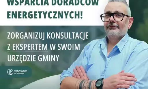 grafika