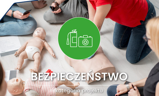 Zdjęcie do Przywracamy dziecięce uśmiechy w Studniskach Dolnych!