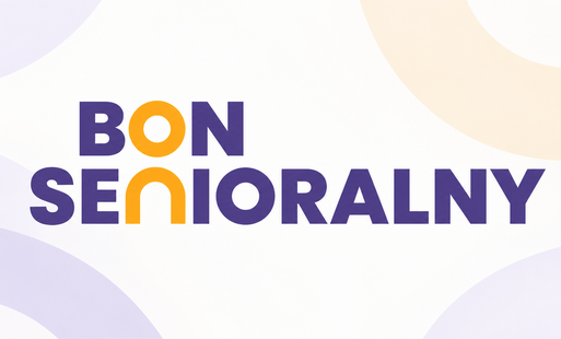 Zdjęcie do Bon Senioralny