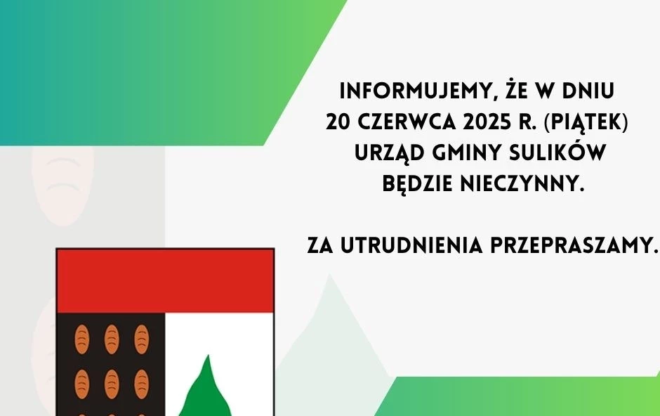 20 czerwca